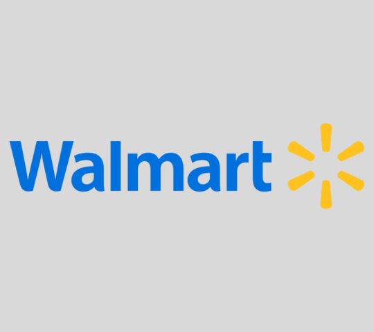 Walmart Tech Services