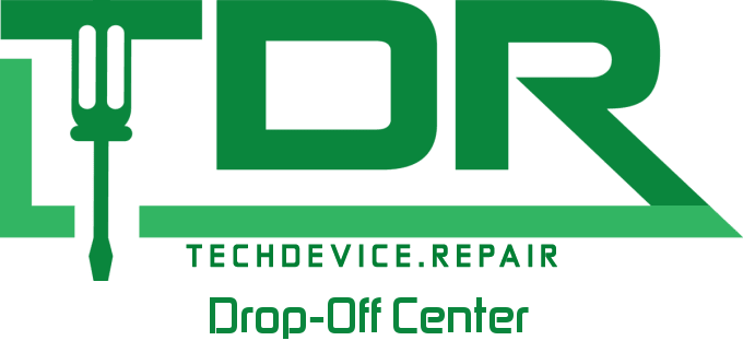 TDR_2_Dropp-Off